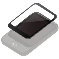 Pocketalk S Screen Protector(Pocketalk S Screen Protector)