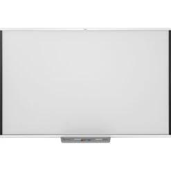 SMART Technologies SMART Board M777 77" 4:3 Interactive Whiteboard With SMART Learning Suite(Smart Technologies Smart Board M777 77 4 3 Interactive Whiteboard With Smart Learning Suite)