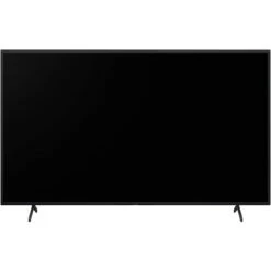 Sony BZ40L Series 65" UHD 4K HDR Commercial Monitor(Sony Bz40l Series 65 Uhd 4k Hdr Commercial Monitor) -Celestron Shop 1689174104 IMG 2039434