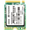 Transcend 256GB MTE300S M.2 2230 PCIe Internal SSD(Transcend 256gb Mte300s M 2 2230 Pcie Internal Ssd)