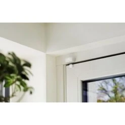 Eve Door & Window Wireless Contact Sensor (Matter)(Eve Door Window Wireless Contact Sensor Matter) -Celestron Shop 1689328001 IMG 2040444