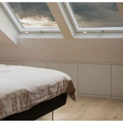 Eve Door & Window Wireless Contact Sensor (Matter)(Eve Door Window Wireless Contact Sensor Matter) -Celestron Shop 1689328001 IMG 2040446