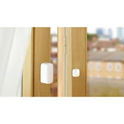 Eve Door & Window Wireless Contact Sensor (Matter)(Eve Door Window Wireless Contact Sensor Matter) -Celestron Shop 1689328001 IMG 2040447