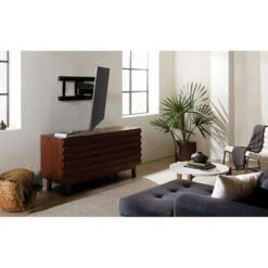 SANUS SA-IWB9-W1 9" TV Media In-Wall Box(Sanus Sa Iwb9 W1 9 Tv Media In Wall Box) -Celestron Shop 1689330667 IMG 2040482