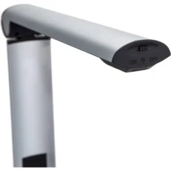 QOMO ScannerCam 20F1 Portable Document Camera(Qomo Scannercam 20f1 Portable Document Camera) -Celestron Shop 1689609678 IMG 2041564