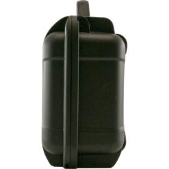 Turtle SanDisk Professional PRO-BLADE Station Waterproof Case(Turtle Sandisk Professional Pro Blade Station Waterproof Case) -Celestron Shop 1689682577 IMG 2042121