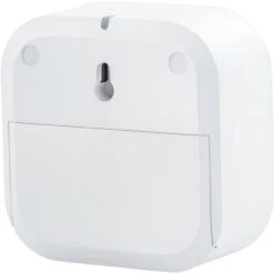 Eve Motion Sensor (Matter)(Eve Motion Sensor Matter) -Celestron Shop 1689685254 IMG 2042178