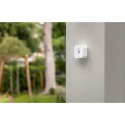 Eve Motion Sensor (Matter)(Eve Motion Sensor Matter) -Celestron Shop 1689685254 IMG 2042179