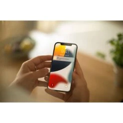 Eve Motion Sensor (Matter)(Eve Motion Sensor Matter) -Celestron Shop 1689685254 IMG 2042181