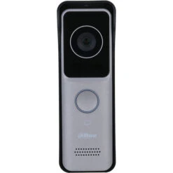 Dahua Technology DHI-VTO2311R-WP 2MP Wi-Fi Villa Door Station(Dahua Technology Dhi Vto2311r Wp 2mp Wi Fi Villa Door Station)