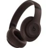Beats By Dr. Dre Studio Pro Wireless Over-Ear Headphones (Deep Brown)(Beats By Dr Dre Studio Pro Wireless Over Ear Headphones Deep Brown)