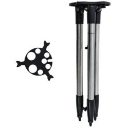 Celestron Tripod For StarSense Explorer Tabletop Dobsonian Telescope(Celestron Tripod For Starsense Explorer Tabletop Dobsonian Telescope) -Celestron Shop 1689868997 IMG 2044401