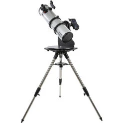 Celestron Tripod For StarSense Explorer Tabletop Dobsonian Telescope(Celestron Tripod For Starsense Explorer Tabletop Dobsonian Telescope) -Celestron Shop 1689868997 IMG 2044402