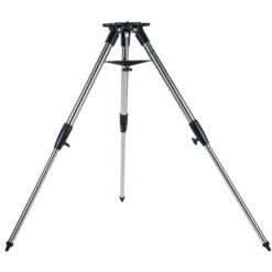 Celestron Tripod For StarSense Explorer Tabletop Dobsonian Telescope(Celestron Tripod For Starsense Explorer Tabletop Dobsonian Telescope)
