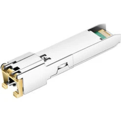 AVPro Edge MXNet 1G SFP With Copper RJ-45 Connector(Avpro Edge Mxnet 1g Sfp With Copper Rj 45 Connector)