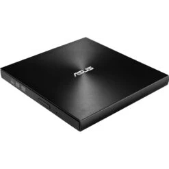 ASUS ZenDrive U9M External DVD Writer (Black)(Asus Zendrive U9m External Dvd Writer Black) -Celestron Shop 1689941734 IMG 2044803