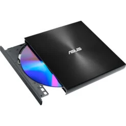 ASUS ZenDrive U9M External DVD Writer (Black)(Asus Zendrive U9m External Dvd Writer Black) -Celestron Shop 1689941734 IMG 2044804