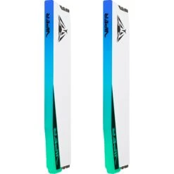 Patriot 32GB Viper Elite 5 DDR5 Memory DIMM Kit (2 X 16GB, White)(Patriot 32gb Viper Elite 5 Ddr5 Memory Dimm Kit 2 X 16gb Nbsp White 2) -Celestron Shop 1689946317 IMG 2044951