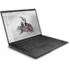 Lenovo 16" ThinkPad P1 Gen 6 Mobile Workstation With 3 Years Lenovo Premier Support(Lenovo 16 Thinkpad P1 Gen 6 Mobile Workstation With 3 Years Lenovo Premier Support 6)