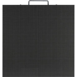 American DJ EVS3 LED Video Panel(American Dj Evs3 Led Video Panel) 9 American DJ EVS3 LED Video Panel(American Dj Evs3 Led Video Panel) -Celestron Shop 1690298272 IMG 2048115