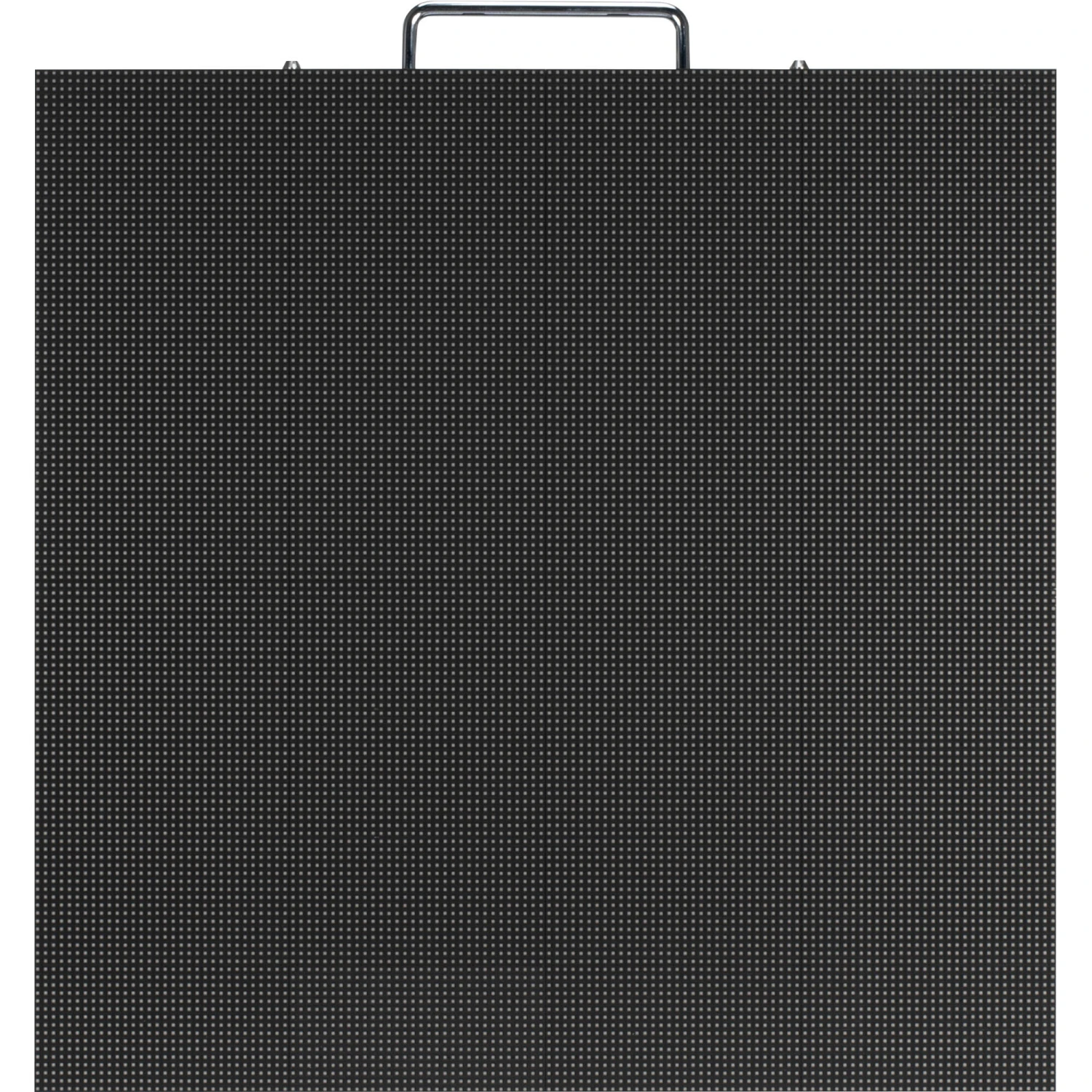 American DJ EVS3 LED Video Panel(American Dj Evs3 Led Video Panel) 4 American DJ EVS3 LED Video Panel(American Dj Evs3 Led Video Panel) - Image 4