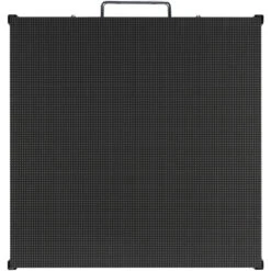 American DJ EVS3 LED Video Panel(American Dj Evs3 Led Video Panel) 10 American DJ EVS3 LED Video Panel(American Dj Evs3 Led Video Panel) -Celestron Shop 1690298272 IMG 2048116