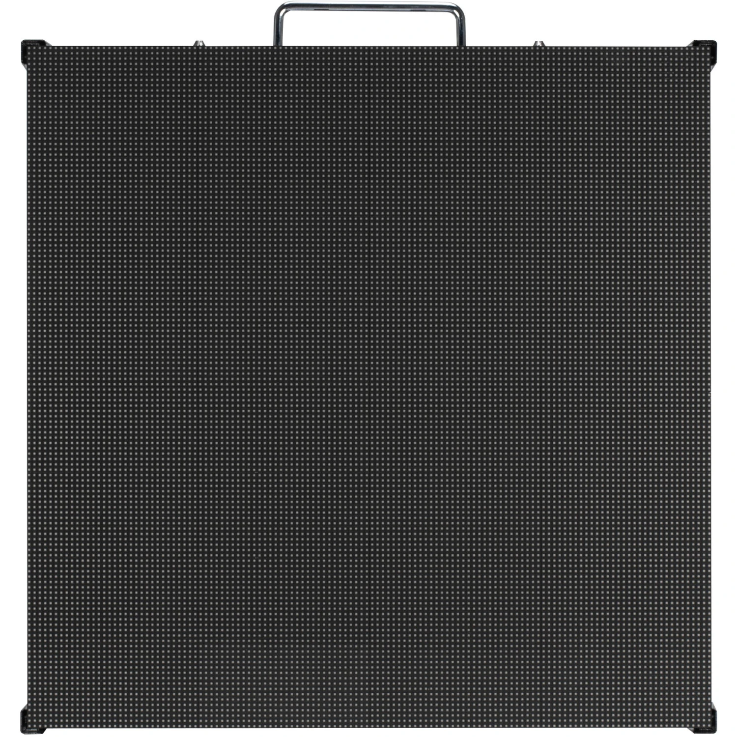 American DJ EVS3 LED Video Panel(American Dj Evs3 Led Video Panel) 5 American DJ EVS3 LED Video Panel(American Dj Evs3 Led Video Panel) - Image 5