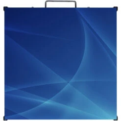 American DJ EVS3 LED Video Panel(American Dj Evs3 Led Video Panel) 11 American DJ EVS3 LED Video Panel(American Dj Evs3 Led Video Panel) -Celestron Shop 1690298272 IMG 2048117