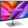ASUS ProArt 27" 1440p 144 Hz Monitor(Asus Proart 27 1440p 144 Hz Monitor)