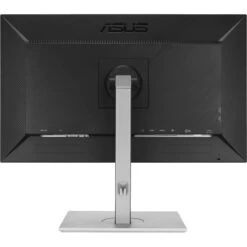 ASUS ProArt 27" 1440p 144 Hz Monitor(Asus Proart 27 1440p 144 Hz Monitor) -Celestron Shop 1690366533 IMG 2048606