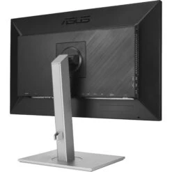 ASUS ProArt 27" 1440p 144 Hz Monitor(Asus Proart 27 1440p 144 Hz Monitor) -Celestron Shop 1690366533 IMG 2048607