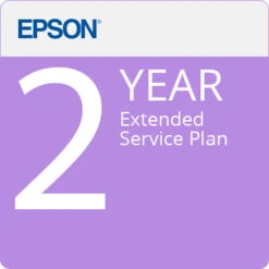 Epson 2-Year Preferred Plus Extended Service Plan With Next Business Day Whole Unit Exchange For DS-32000 And DS-70000(Epson 2 Year Preferred Plus Extended Service Plan With Next Business Day Whole Unit Exchange For Ds 32000 And Ds 70000)