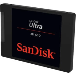 SanDisk 1TB Ultra 3D SATA III 2.5" Internal SSD(Sandisk 1tb Ultra 3d Sata Iii 2 5 Internal Ssd) -Celestron Shop 1690373786 IMG 2048771