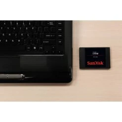 SanDisk 1TB Ultra 3D SATA III 2.5" Internal SSD(Sandisk 1tb Ultra 3d Sata Iii 2 5 Internal Ssd) -Celestron Shop 1690373786 IMG 2048772
