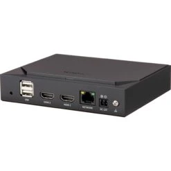 Hanwha Vision SPD-152 Network Video Decoder(Hanwha Vision Spd 152 Network Video Decoder) -Celestron Shop 1690376658 IMG 2048932