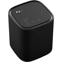 Yamaha True X Speaker 1A Portable Surround Speaker(Yamaha True X Speaker 1a Portable Surround Speaker)