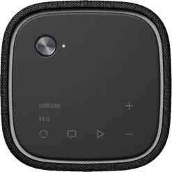 Yamaha True X Speaker 1A Portable Surround Speaker(Yamaha True X Speaker 1a Portable Surround Speaker) -Celestron Shop 1690377349 IMG 2048992