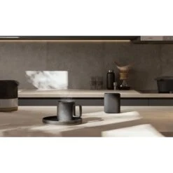 Yamaha True X Speaker 1A Portable Surround Speaker(Yamaha True X Speaker 1a Portable Surround Speaker) -Celestron Shop 1690377349 IMG 2048993