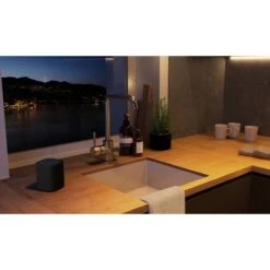 Yamaha True X Speaker 1A Portable Surround Speaker(Yamaha True X Speaker 1a Portable Surround Speaker) -Celestron Shop 1690377349 IMG 2048995