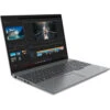 Lenovo 16" ThinkPad T16 Gen 2 Multi-Touch Laptop (Storm Gray)(Lenovo 16 Thinkpad T16 Gen 2 Multi Touch Laptop Storm Gray)