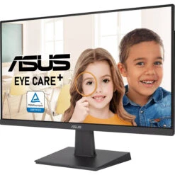 ASUS VA24EHF 24" Eye Care Monitor(Asus Va24ehf 24 Eye Care Monitor) -Celestron Shop 1690546719 IMG 2049921