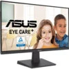ASUS VA27EHF 27" Eye Care Monitor(Asus Va27ehf 27 Eye Care Monitor)