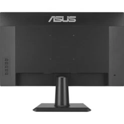 ASUS VA27EHF 27" Eye Care Monitor(Asus Va27ehf 27 Eye Care Monitor) -Celestron Shop 1690547442 IMG 2049926