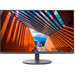Sharp MultiSync E274FL 27" Monitor(Sharp Multisync E274fl 27 Monitor)