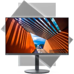 Sharp MultiSync E274FL 27" Monitor(Sharp Multisync E274fl 27 Monitor) -Celestron Shop 1690807633 IMG 2050837 16e926af 2c55 4680 abb0 40c2374a2364
