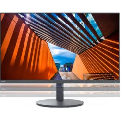 Sharp MultiSync E274FL 27" Monitor(Sharp Multisync E274fl 27 Monitor) -Celestron Shop 1690807633 IMG 2050838 faba32d4 ab41 426d ae81 ddb2308eaaf3
