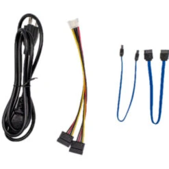 Dahua Technology 16-Channel AcuPick 8K 16PoE Network Video Recorder (4TB HDD, 1 RU)(Dahua Technology 16 Channel Acupick 8k 16poe Network Video Recorder 4tb Hdd 1 Ru) -Celestron Shop 1690825676 IMG 2051603 e2197774 ed23 48af 96e6 d9c7b12d68ae