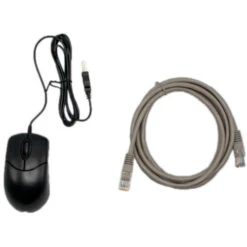 Dahua Technology 16-Channel AcuPick 8K 16PoE Network Video Recorder (4TB HDD, 1 RU)(Dahua Technology 16 Channel Acupick 8k 16poe Network Video Recorder 4tb Hdd 1 Ru) -Celestron Shop 1690825676 IMG 2051604 d451b1a0 de5a 4df0 bd97 be86cb875efb