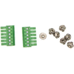 Dahua Technology 16-Channel AcuPick 8K 16PoE Network Video Recorder (4TB HDD, 1 RU)(Dahua Technology 16 Channel Acupick 8k 16poe Network Video Recorder 4tb Hdd 1 Ru) -Celestron Shop 1690825676 IMG 2051605 3ca1d708 b54b 42a9 9bba 9bd84c46095a