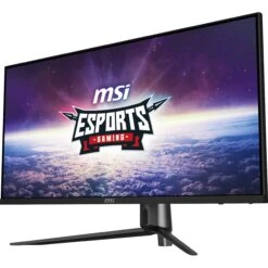 MSI MAG401QR 40" 1440 155 Hz Ultrawide Gaming Monitor(Msi Mag401qr 40 1440 155 Hz Ultrawide Gaming Monitor) -Celestron Shop 1690900293 IMG 2052324